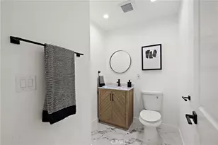 1341 Mumford, North Tustin, CA 92705 - Photo 48
