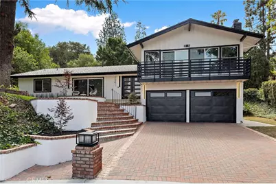 1341 Mumford, North Tustin, CA 92705 - Photo 20
