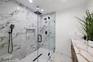 1341 Mumford, North Tustin, CA 92705 - Photo 52