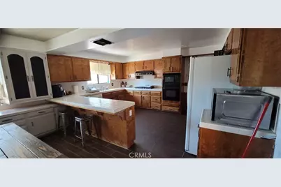 26820 Oxford Court, Hemet, CA 92544 - Photo 8