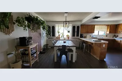 26820 Oxford Court, Hemet, CA 92544 - Photo 6
