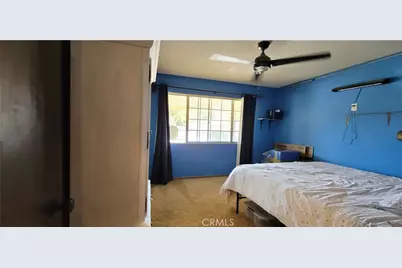 26820 Oxford Court, Hemet, CA 92544 - Photo 14