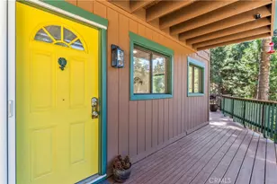 899 Blue Ridge Dr, Lake Arrowhead, CA 92385 - Photo 2