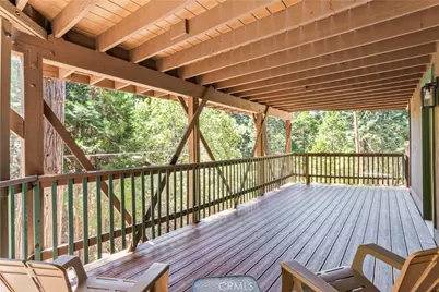899 Blueridge Drive, Lake Arrowhead, CA 92385 - Photo 34