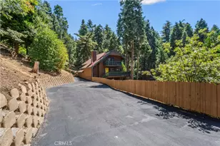 899 Blue Ridge Dr, Lake Arrowhead, CA 92385 - Photo 42