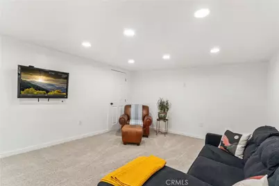 899 Blueridge Drive, Lake Arrowhead, CA 92385 - Photo 36