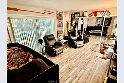 10943 Noblewood, Moreno Valley, CA 92557 - Photo 34
