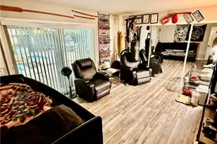 10943 Noblewood, Moreno Valley, CA 92557 - Photo 34