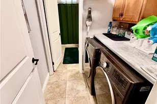 10943 Noblewood, Moreno Valley, CA 92557 - Photo 36