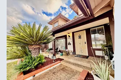 10943 Noblewood, Moreno Valley, CA 92557 - Photo 8