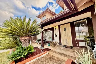 10943 Noblewood, Moreno Valley, CA 92557 - Photo 8