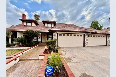 10943 Noblewood, Moreno Valley, CA 92557 - Photo 6