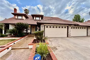 10943 Noblewood, Moreno Valley, CA 92557 - Photo 6