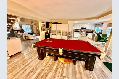 10943 Noblewood, Moreno Valley, CA 92557 - Photo 32