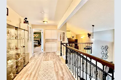 10943 Noblewood, Moreno Valley, CA 92557 - Photo 38