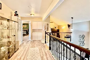 10943 Noblewood, Moreno Valley, CA 92557 - Photo 38