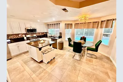 10943 Noblewood, Moreno Valley, CA 92557 - Photo 20