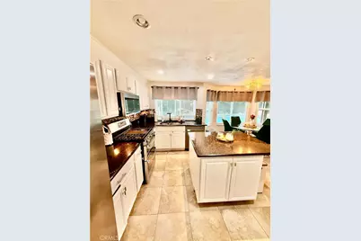 10943 Noblewood, Moreno Valley, CA 92557 - Photo 18