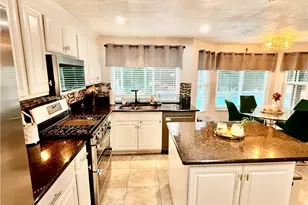 10943 Noblewood, Moreno Valley, CA 92557 - Photo 18