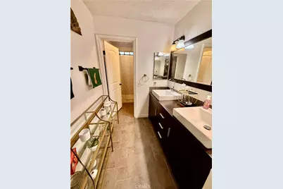 10943 Noblewood, Moreno Valley, CA 92557 - Photo 46