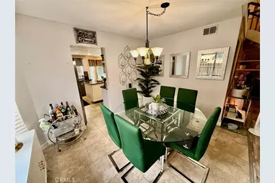 10943 Noblewood, Moreno Valley, CA 92557 - Photo 22