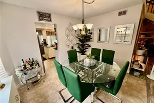 10943 Noblewood, Moreno Valley, CA 92557 - Photo 22