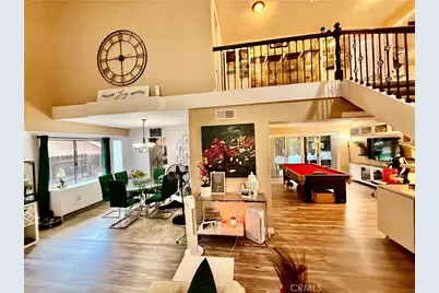 10943 Noblewood, Moreno Valley, CA 92557 - Photo 14