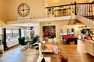 10943 Noblewood, Moreno Valley, CA 92557 - Photo 14