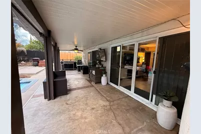 10943 Noblewood, Moreno Valley, CA 92557 - Photo 52