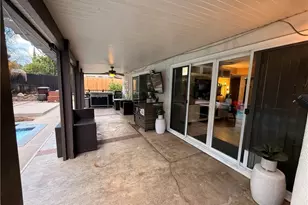 10943 Noblewood, Moreno Valley, CA 92557 - Photo 52