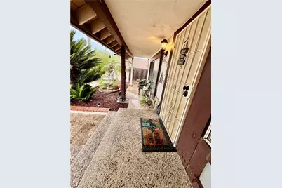 10943 Noblewood, Moreno Valley, CA 92557 - Photo 10