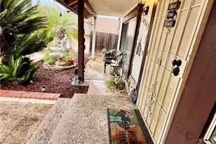 10943 Noblewood, Moreno Valley, CA 92557 - Photo 10