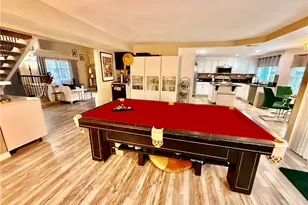 10943 Noblewood, Moreno Valley, CA 92557 - Photo 30