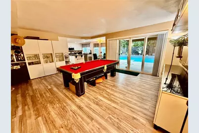 10943 Noblewood, Moreno Valley, CA 92557 - Photo 26
