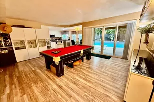 10943 Noblewood, Moreno Valley, CA 92557 - Photo 26