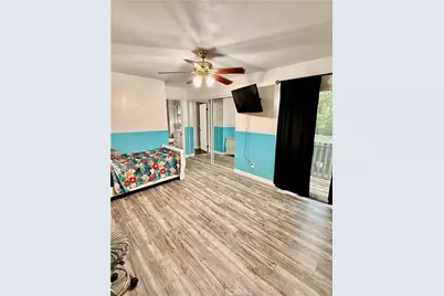 10943 Noblewood, Moreno Valley, CA 92557 - Photo 40