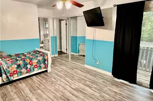 10943 Noblewood, Moreno Valley, CA 92557 - Photo 40