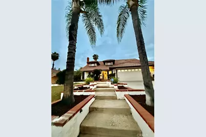 10943 Noblewood, Moreno Valley, CA 92557 - Photo 2
