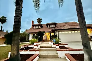 10943 Noblewood, Moreno Valley, CA 92557 - Photo 2