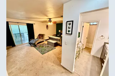 10943 Noblewood, Moreno Valley, CA 92557 - Photo 46