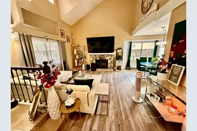 10943 Noblewood, Moreno Valley, CA 92557 - Photo 12