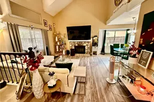 10943 Noblewood, Moreno Valley, CA 92557 - Photo 12