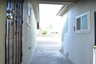 4139 Saint George, Riverside, CA 92504 - Photo 22
