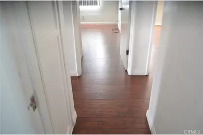 4139 Saint George, Riverside, CA 92504 - Photo 20