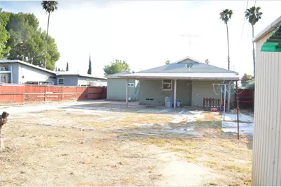 4139 Saint George, Riverside, CA 92504 - Photo 18