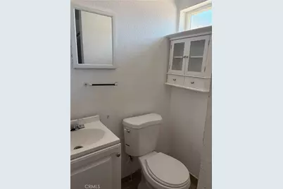 4139 Saint George, Riverside, CA 92504 - Photo 24