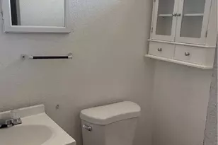 4139 Saint George, Riverside, CA 92504 - Photo 24