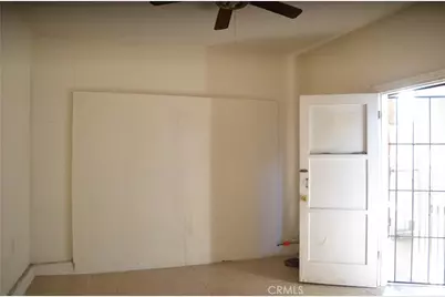4139 Saint George, Riverside, CA 92504 - Photo 32