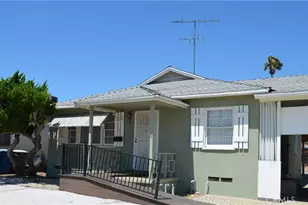4139 Saint George, Riverside, CA 92504 - Photo 28