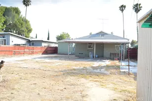 4139 Saint George, Riverside, CA 92504 - Photo 26